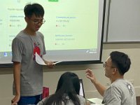 English table 201119 116